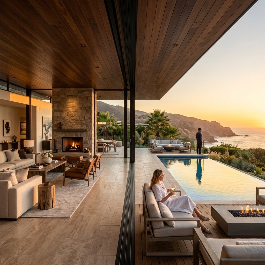 Premium Custom Homes